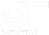 DataTitan